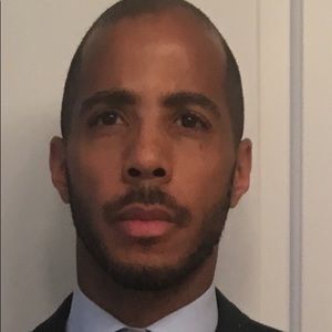 Meet your Posher, Marvin